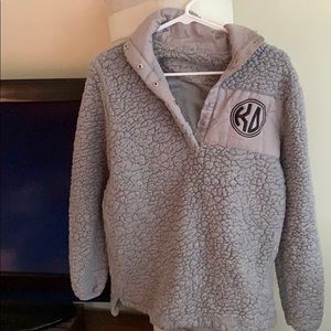 Kappa Delta sweatshirt